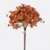 Artificial Flower Snowball bush GS-73826005_4 Artificial Flower 24*16*32cm Snowball bush GS-73826005 2026Aug 3,000+ sqm showroom with thousands of artificial flowers, plants & trees ready for global sourcing.