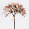 Artificial Flower Snowball bush GS-73826005_5 Artificial Flower 24*16*32cm Snowball bush GS-73826005 2026Aug 3,000+ sqm showroom with thousands of artificial flowers, plants & trees ready for global sourcing.
