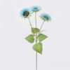 Artificial Flower Sunflower 3 single stem GS-74226019-Y1_9 Artificial Flower 27*8*48cm Sunflower *3 single stem GS-74226019-Y1 2026Aug 3,000+ sqm showroom with thousands of artificial flowers, plants & trees ready for global sourcing.