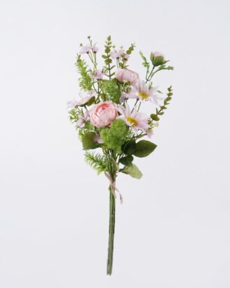 Artificial Flower 34*13*62cm Sunflower *5 bush GS-16826027-P1 2026Jul 3,000+ sqm showroom with thousands of artificial flowers, plants & trees ready for global sourcing.