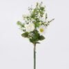 Artificial Flower Sunflower 5 bush GS-16826027-W1 Artificial Flower 34*13*62cm Sunflower *5 bush GS-16826027-W1 2026Jul 3,000+ sqm showroom with thousands of artificial flowers, plants & trees ready for global sourcing.