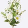 Artificial Flower Sunflower 5 bush GS-16826027-W1_5 Artificial Flower 34*13*62cm Sunflower *5 bush GS-16826027-W1 2026Jul 3,000+ sqm showroom with thousands of artificial flowers, plants & trees ready for global sourcing.