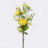 Artificial Flower Sunflower 5 bush GS-16826027-Y1 Artificial Flower 34*13*62cm Sunflower *5 bush GS-16826027-Y1 2026Jul 3,000+ sqm showroom with thousands of artificial flowers, plants & trees ready for global sourcing.