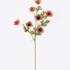 Artificial Flower 14*5*73cm Sunflower *7 single stem GS-58826002-O1 2026Aug 3,000+ sqm showroom with thousands of artificial flowers, plants & trees ready for global sourcing.
