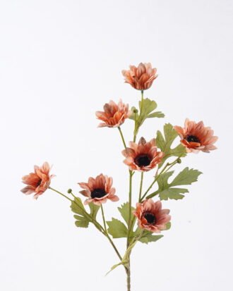 Artificial Flower 14*5*73cm Sunflower *7 single stem GS-58826002-O1 2026Aug 3,000+ sqm showroom with thousands of artificial flowers, plants & trees ready for global sourcing. Artificial Flower 14*5*73cm Sunflower *7 single stem GS-58826002-O1 2026Aug 3,000+ sqm showroom with thousands of artificial flowers, plants & trees ready for global sourcing.