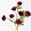 Artificial Flower Sunflower 7 single stem GS-58826002-R1_5 Artificial Flower 14*5*73cm Sunflower *7 single stem GS-58826002-R1 2026Aug 3,000+ sqm showroom with thousands of artificial flowers, plants & trees ready for global sourcing.