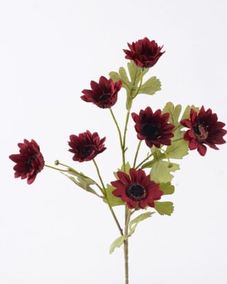 Artificial Flower 14*5*73cm Sunflower *7 single stem GS-58826002-R1 2026Aug 3,000+ sqm showroom with thousands of artificial flowers, plants & trees ready for global sourcing. Artificial Flower 14*5*73cm Sunflower *7 single stem GS-58826002-R1 2026Aug 3,000+ sqm showroom with thousands of artificial flowers, plants & trees ready for global sourcing.