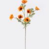 Artificial Flower Sunflower 7 single stem GS-58826002_3 Artificial Flower 14*5*73cm Sunflower *7 single stem GS-58826002 2026Aug 3,000+ sqm showroom with thousands of artificial flowers, plants & trees ready for global sourcing.