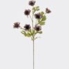 Artificial Flower Sunflower 7 single stem GS-58826002_6 Artificial Flower 14*5*73cm Sunflower *7 single stem GS-58826002 2026Aug 3,000+ sqm showroom with thousands of artificial flowers, plants & trees ready for global sourcing.
