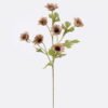 Artificial Flower Sunflower 7 single stem GS-58826002_7 Artificial Flower 14*5*73cm Sunflower *7 single stem GS-58826002 2026Aug 3,000+ sqm showroom with thousands of artificial flowers, plants & trees ready for global sourcing.