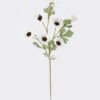 Artificial Flower Sunflower 7 single stem GS-58826002_8 Artificial Flower 14*5*73cm Sunflower *7 single stem GS-58826002 2026Aug 3,000+ sqm showroom with thousands of artificial flowers, plants & trees ready for global sourcing.