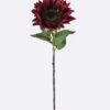 Artificial Flower Sunflower single stem GS-58826001_4 Artificial Flower 20*16*69cm Sunflower single stem GS-58826001 2026Aug 3,000+ sqm showroom with thousands of artificial flowers, plants & trees ready for global sourcing.