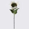 Artificial Flower Sunflower single stem GS-58826001_5 Artificial Flower 20*16*69cm Sunflower single stem GS-58826001 2026Aug 3,000+ sqm showroom with thousands of artificial flowers, plants & trees ready for global sourcing.