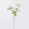 Artificial Flower Sweet alyssum 3 single stem GS-30026004_3 Artificial Flower 16*6*52cm Sweet alyssum *3 single stem GS-30026004 2026Jul 3,000+ sqm showroom with thousands of artificial flowers, plants & trees ready for global sourcing.