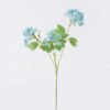 Artificial Flower Sweet alyssum 3 single stem GS-30026004_4 Artificial Flower 16*6*52cm Sweet alyssum *3 single stem GS-30026004 2026Jul 3,000+ sqm showroom with thousands of artificial flowers, plants & trees ready for global sourcing.