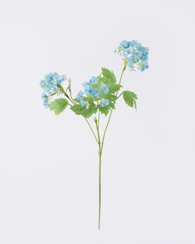 Artificial Flower Sweet alyssum 3 single stem GS-30026004_4 Artificial Flower 16*6*52cm Sweet alyssum *3 single stem GS-30026004 2026Jul 3,000+ sqm showroom with thousands of artificial flowers, plants & trees ready for global sourcing.
