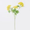 Artificial Flower Sweet alyssum 3 single stem GS-30026004_6 Artificial Flower 16*6*52cm Sweet alyssum *3 single stem GS-30026004 2026Jul 3,000+ sqm showroom with thousands of artificial flowers, plants & trees ready for global sourcing.