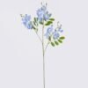 Artificial Flower Sweet pea single stem GS-73826003-Z2 Artificial Flower 26*7*71cm Sweet pea single stem GS-73826003-Z2 2026Aug 3,000+ sqm showroom with thousands of artificial flowers, plants & trees ready for global sourcing.