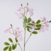Artificial Flower 26*7*71cm Sweet pea single stem GS-73826003 2026Aug 3,000+ sqm showroom with thousands of artificial flowers, plants & trees ready for global sourcing.