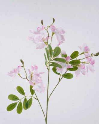 Artificial Flower 26*7*71cm Sweet pea single stem GS-73826003 2026Aug 3,000+ sqm showroom with thousands of artificial flowers, plants & trees ready for global sourcing. Artificial Flower 26*7*71cm Sweet pea single stem GS-73826003 2026Aug 3,000+ sqm showroom with thousands of artificial flowers, plants & trees ready for global sourcing.