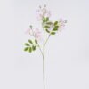 Artificial Flower 26*7*71cm Sweet pea single stem GS-73826003 2026Aug 3,000+ sqm showroom with thousands of artificial flowers, plants & trees ready for global sourcing.