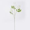Artificial Flower 26*7*71cm Sweet pea single stem GS-73826003 2026Aug 3,000+ sqm showroom with thousands of artificial flowers, plants & trees ready for global sourcing.