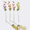 Artificial Flower Thunberg Fritillary Bulb single stem GS-83526002 Artificial Flower 11*6*86cm Thunberg Fritillary Bulb single stem GS-83526002 2026SEP 3,000+ sqm showroom with thousands of artificial flowers, plants & trees ready for global sourcing.