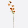 Artificial Flower Thunberg Fritillary Bulb single stem GS-83526002-O1 Artificial Flower 11*6*86cm Thunberg Fritillary Bulb single stem GS-83526002-O1 2026SEP 3,000+ sqm showroom with thousands of artificial flowers, plants & trees ready for global sourcing.