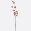 Artificial Flower 11*6*86cm Thunberg Fritillary Bulb single stem GS-83526002-P1 2026SEP 3,000+ sqm showroom with thousands of artificial flowers, plants & trees ready for global sourcing.