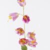 Artificial Flower 11*6*86cm Thunberg Fritillary Bulb single stem GS-83526002-P1 2026SEP 3,000+ sqm showroom with thousands of artificial flowers, plants & trees ready for global sourcing.