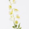 Artificial Flower Thunberg Fritillary Bulb single stem GS-83526002_4 Artificial Flower 11*6*86cm Thunberg Fritillary Bulb single stem GS-83526002 2026SEP 3,000+ sqm showroom with thousands of artificial flowers, plants & trees ready for global sourcing.
