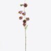 Artificial Flower Thunberg Fritillary Bulb single stem GS-83526002_5 Artificial Flower 11*6*86cm Thunberg Fritillary Bulb single stem GS-83526002 2026SEP 3,000+ sqm showroom with thousands of artificial flowers, plants & trees ready for global sourcing.