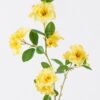 Artificial Flower 15*9*71cm Trumpet flower single stem GS-83526003 2026SEP 3,000+ sqm showroom with thousands of artificial flowers, plants & trees ready for global sourcing.