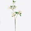 Artificial Flower 15*9*71cm Trumpet flower single stem GS-83526003 2026SEP 3,000+ sqm showroom with thousands of artificial flowers, plants & trees ready for global sourcing.