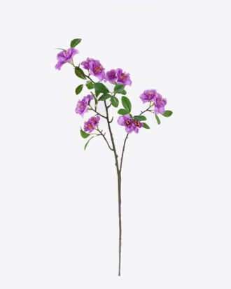 Artificial Flower 20*9*83cm Trumpet flower single stem GS-83526004-Z1 2026SEP 3,000+ sqm showroom with thousands of artificial flowers, plants & trees ready for global sourcing. Artificial Flower 20*9*83cm Trumpet flower single stem GS-83526004-Z1 2026SEP 3,000+ sqm showroom with thousands of artificial flowers, plants & trees ready for global sourcing.