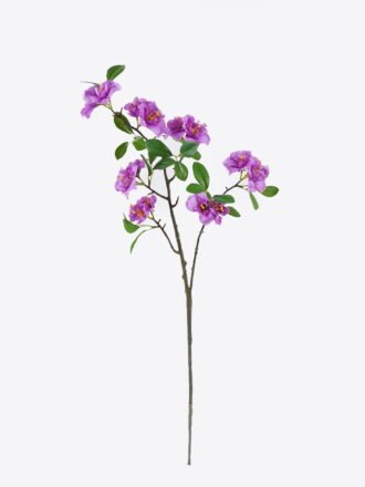 Artificial Plant 20*8*55cm Alocasia *3 single stem GS-83526005 2026SEP 3,000+ sqm showroom with thousands of artificial flowers, plants & trees ready for global sourcing.