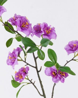 Artificial Flower 20*9*83cm Trumpet flower single stem GS-83526004-Z1 2026SEP 3,000+ sqm showroom with thousands of artificial flowers, plants & trees ready for global sourcing. Artificial Flower 20*9*83cm Trumpet flower single stem GS-83526004-Z1 2026SEP 3,000+ sqm showroom with thousands of artificial flowers, plants & trees ready for global sourcing.