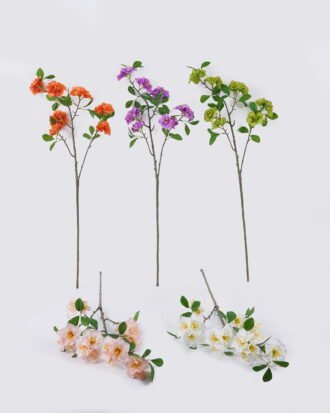 Artificial Flower 20*9*83cm Trumpet flower single stem GS-83526004 2026SEP 3,000+ sqm showroom with thousands of artificial flowers, plants & trees ready for global sourcing. Artificial Flower 20*9*83cm Trumpet flower single stem GS-83526004 2026SEP 3,000+ sqm showroom with thousands of artificial flowers, plants & trees ready for global sourcing.