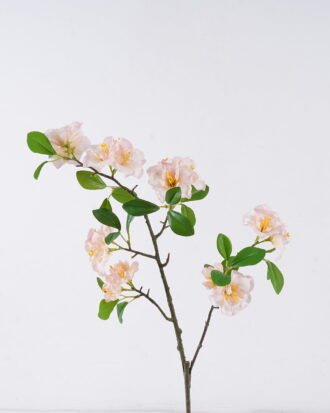 Artificial Flower 20*9*83cm Trumpet flower single stem GS-83526004 2026SEP 3,000+ sqm showroom with thousands of artificial flowers, plants & trees ready for global sourcing. Artificial Flower 20*9*83cm Trumpet flower single stem GS-83526004 2026SEP 3,000+ sqm showroom with thousands of artificial flowers, plants & trees ready for global sourcing.