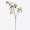 Artificial Flower Trumpet flower single stem GS-83526004_3 Artificial Flower 20*9*83cm Trumpet flower single stem GS-83526004 2026SEP 3,000+ sqm showroom with thousands of artificial flowers, plants & trees ready for global sourcing.