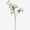 Artificial Flower Trumpet flower single stem GS-83526004_5 Artificial Flower 20*9*83cm Trumpet flower single stem GS-83526004 2026SEP 3,000+ sqm showroom with thousands of artificial flowers, plants & trees ready for global sourcing.