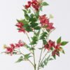 Artificial Flower 27*10*90cm Tuberose single stem GS-84426002-R1 2026SEP 3,000+ sqm showroom with thousands of artificial flowers, plants & trees ready for global sourcing.