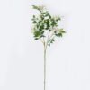 Artificial Flower Tuberose single stem GS-84426002-W1 Artificial Flower 27*10*90cm Tuberose single stem GS-84426002-W1 2026SEP 3,000+ sqm showroom with thousands of artificial flowers, plants & trees ready for global sourcing.
