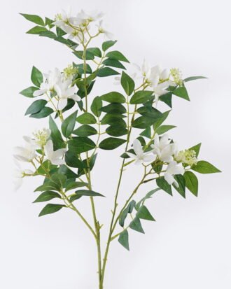 Artificial Flower 27*10*90cm Tuberose single stem GS-84426002-W1 2026SEP 3,000+ sqm showroom with thousands of artificial flowers, plants & trees ready for global sourcing. Artificial Flower 27*10*90cm Tuberose single stem GS-84426002-W1 2026SEP 3,000+ sqm showroom with thousands of artificial flowers, plants & trees ready for global sourcing.