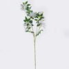 Artificial Flower Tuberose single stem GS-84426002-Z2 Artificial Flower 27*10*90cm Tuberose single stem GS-84426002-Z2 2026SEP 3,000+ sqm showroom with thousands of artificial flowers, plants & trees ready for global sourcing.