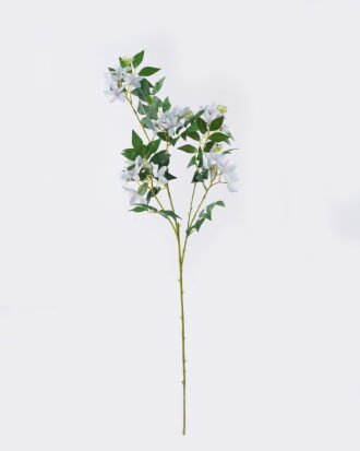 Artificial Flower 27*10*90cm Tuberose single stem GS-84426002-Z2 2026SEP 3,000+ sqm showroom with thousands of artificial flowers, plants & trees ready for global sourcing. Artificial Flower 27*10*90cm Tuberose single stem GS-84426002-Z2 2026SEP 3,000+ sqm showroom with thousands of artificial flowers, plants & trees ready for global sourcing.