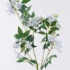 Artificial Flower Tuberose single stem GS-84426002-Z2_2 Artificial Flower 27*10*90cm Tuberose single stem GS-84426002-Z2 2026SEP 3,000+ sqm showroom with thousands of artificial flowers, plants & trees ready for global sourcing.