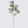 Artificial Flower 27*10*90cm Tuberose single stem GS-84426002-Z4 2026SEP 3,000+ sqm showroom with thousands of artificial flowers, plants & trees ready for global sourcing.