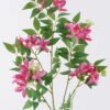 Artificial Flower Tuberose single stem GS-84426002_2 Artificial Flower 27*10*90cm Tuberose single stem GS-84426002 2026SEP 3,000+ sqm showroom with thousands of artificial flowers, plants & trees ready for global sourcing.