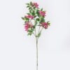Artificial Flower Tuberose single stem GS-84426002_3 Artificial Flower 27*10*90cm Tuberose single stem GS-84426002 2026SEP 3,000+ sqm showroom with thousands of artificial flowers, plants & trees ready for global sourcing.